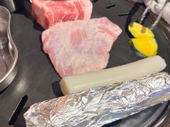 -济州爱肉堂(总店)