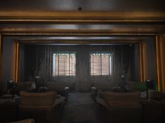 -浅深(北京北四环精品店)