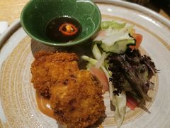 -东瀛阁(锦江宾馆店)