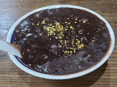 -随柳居·苏式小吃(建新巷店)