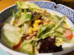 -天正河鲀·河豚亭(大连店)