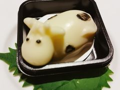 -海底捞火锅(之心城店)