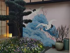 -老外街