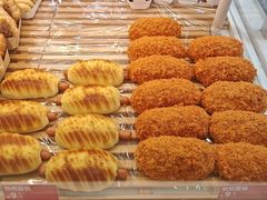 -味多美蛋糕(霍营地铁店)