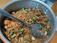 -宋小谨·泉州菜(西沙湾店)