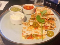 -bluefrog蓝蛙(水游城店)