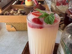 -六阅·福十 FORTEN 海景咖啡西餐厅(双廊古镇店)