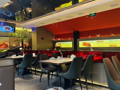 -石门豆腐王(红旗街店)