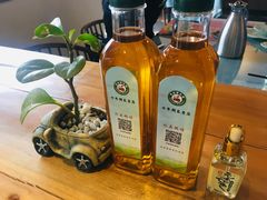 -茶油香闽南菜·花园餐厅(前埔店)
