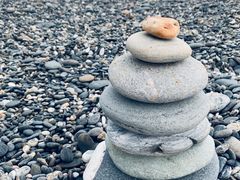 -七星潭蓝天广场