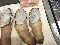 -官也街澳门火锅(新源里店)