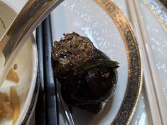 -璟象酒店-爱丽坊景观餐厅