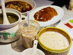 -乾园(天河城店)