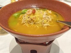 -松鹤楼·非遗·苏帮菜(融科店)