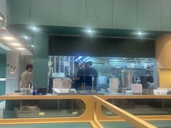 -香港深仔记茶餐厅(东门店)