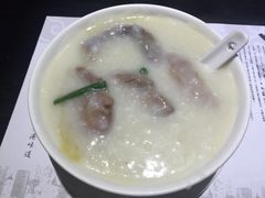 -糖朝(尖沙咀店)