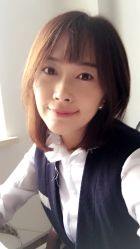 -构想时尚发型会所