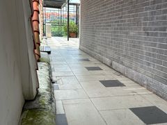 -盆满钵满·国家非遗传承(云台店)