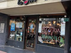 -La Tavernetta(Bar à Vin)(乌鲁木齐路店)