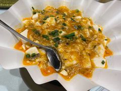 -瑞福园联谊餐室(茂名南路店)