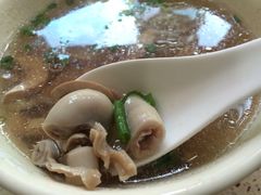 -安平依杰拌粉干(大同店)