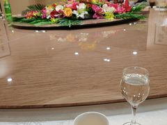 -郑庄脂渣海鲜楼(九水路店)
