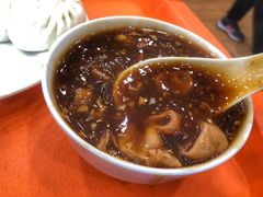 -庆丰包子铺(临河里店)