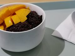 -小团圆糖水铺(襄阳南路店)