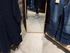 -MUJI无印良品(大悦城店)