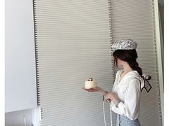 -北京瑜舍