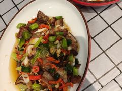 -江西老表·经典江西八大碗