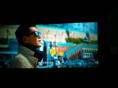 android_upload_pic-万达影城(长沙婚庆公园中国巨幕店)