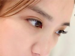 -盼兮·精致款式美甲沙龙