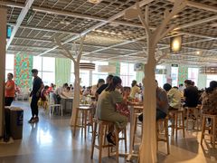 -宜家·瑞典风味餐厅(无锡店)