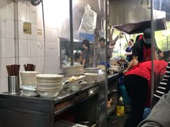 -小狗面馆(复兴店)