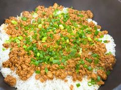 -苏记餐厅(叠南店)