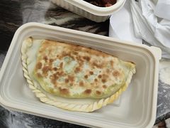 -老郑家东北春饼(龙悦居店)