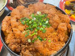 -人和水上飘(第一家店)