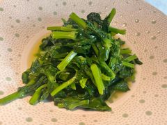 -忆家名门·上海菜(徐家汇店)