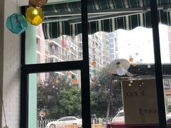 -张大师鸭爪爪特色干锅(南湖店)