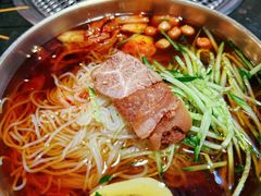 -老范地摊烧烤(阳光金地园店)