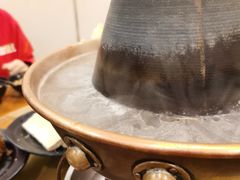 -金生隆(六铺炕店)