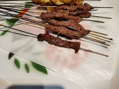 -申记串道(山姆会员店)