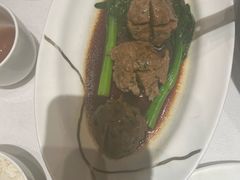 -广东道至正餐厅(区庄店)