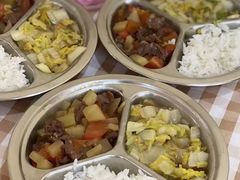 -奇乐全日制婴儿学校·早教