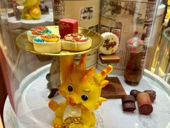 -北京稻香村(零号店)