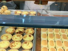 -西村叔叔的店(黄岛青医附院店)