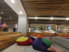 -东吴水韵(吴中店)