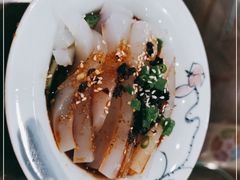 -攀西土菜馆(南线阁店)