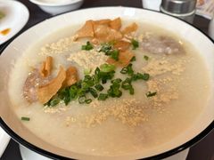 -东方御宴海鲜酒楼(棕泉酒店)